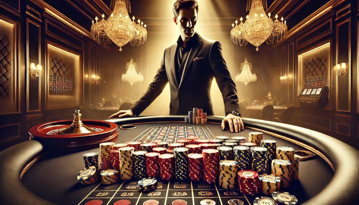 YesBet Live Betting