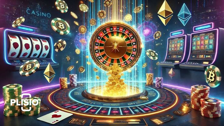 YesBet Live Casino