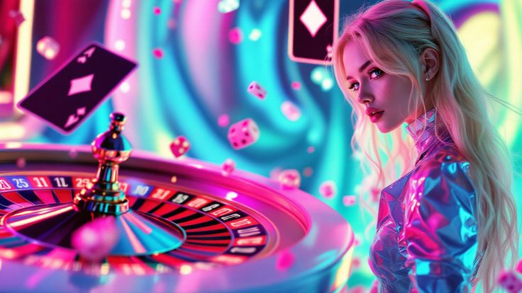 YesBet Welcome Bonus