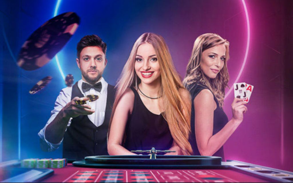 YesBet پاکستان ریئل منی گیمز
