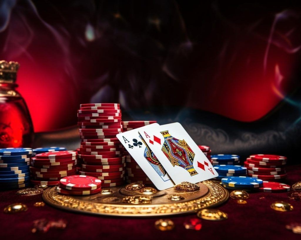 YesBet Live Betting