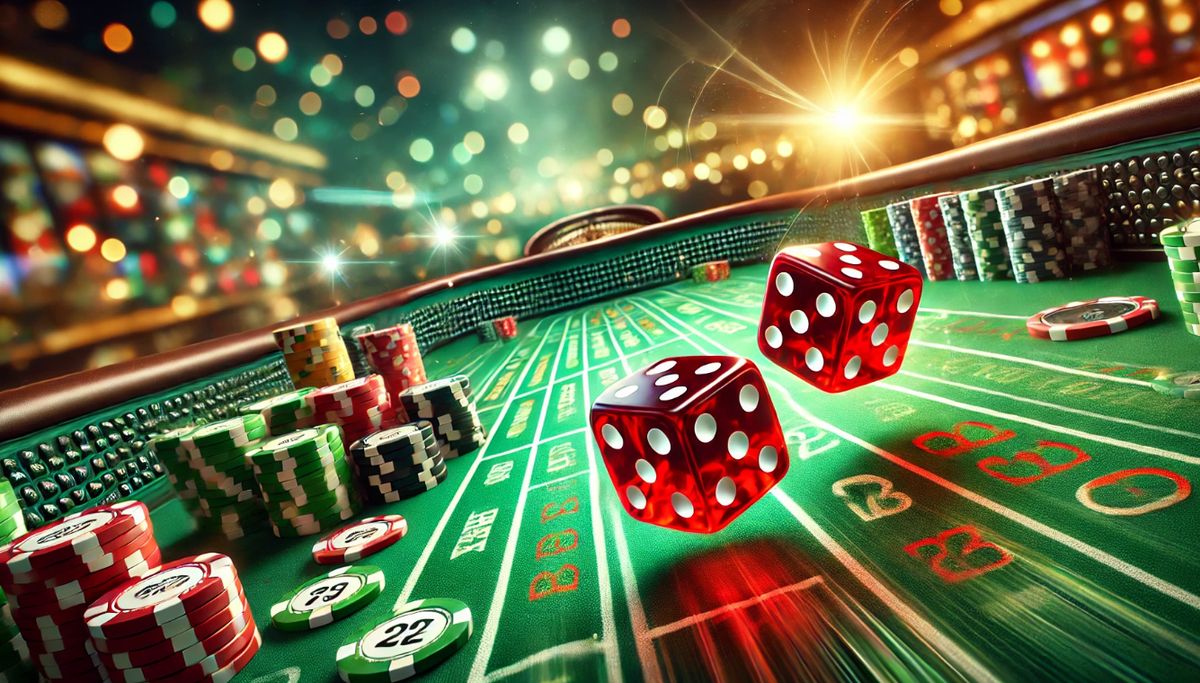 YesBet Welcome Bonus