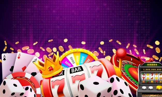 YesBet Live Betting