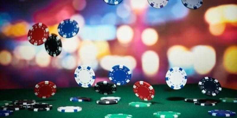 YesBet Welcome Bonus