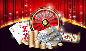 YesBet Welcome Bonus