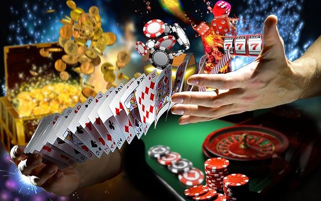 YesBet Welcome Bonus