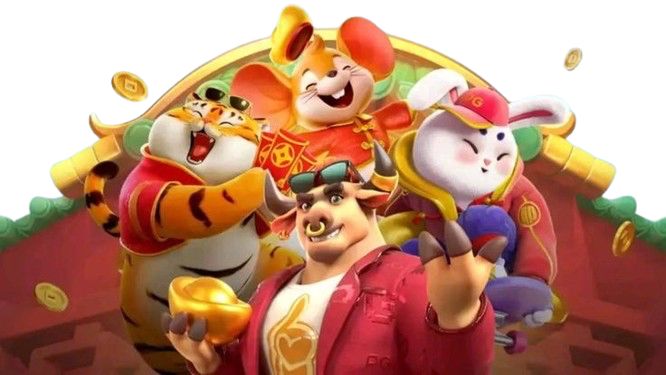 YesBet پاکستان ریئل منی گیمز