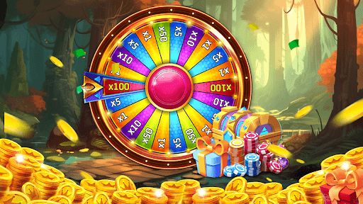 YesBet Live Casino