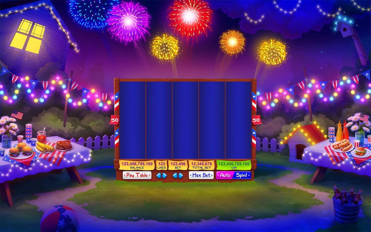 YesBet پاکستان ریئل منی گیمز